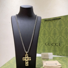 Gucci Necklaces